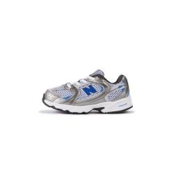 new balance nb童鞋男女小童0-4岁舒适运动鞋休闲鞋学步鞋530