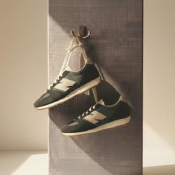 new balance NB官方男女休闲薄底德训鞋U47139F