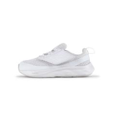 new balance nb童鞋男女儿童0-4岁透气魔术贴休闲运动鞋学步鞋625