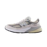 国家补贴、今日必买：new balance 美产990v6 男女款运动鞋 U990NC6