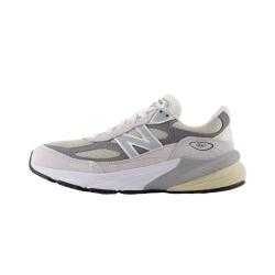 new balance 男女低帮休闲跑步鞋