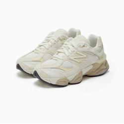 new balance 儿童运动鞋 9060