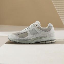 new balance 简约 休闲鞋