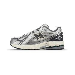 new balance nb童鞋7-14岁大童男女26新款网面运动鞋G190672L