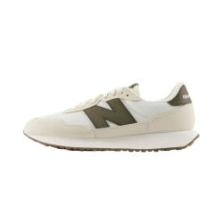 new balance 复古百搭 男士运动鞋