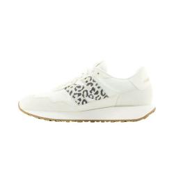 new balance NB官方正品女款237系列百搭时尚休闲鞋WS237PJ