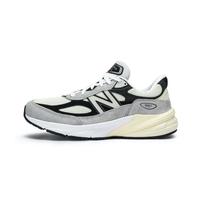 new balance NB官方正品男女款美产990系列复古运动休闲鞋U990TG6