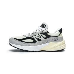 new balance NB官方正品男女款美产990系列复古运动休闲鞋U990TG6