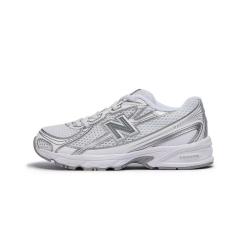 new balance 740系列儿童运动鞋