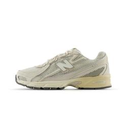 new balance 运动鞋