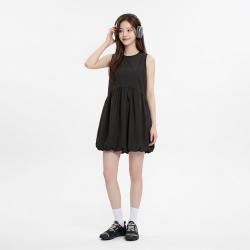 new balance NB官方26新款女简约时尚休闲百搭圆领连衣裙WD6190TE