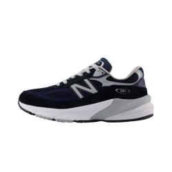 new balance 舒适 女士休闲鞋
