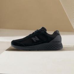 new balance 1880系列 男子跑鞋 MW1880C1
