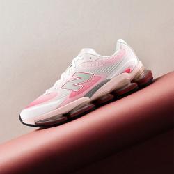 new balance NB官方正品男女轻便百搭舒适运动休闲鞋U2000PBC