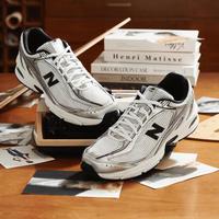 new balance NB官方男女同款509系列运动舒适复古休闲鞋U5098GV