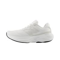 new balance NB官方正品女专业缓震880 v15轻量回弹跑步鞋