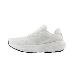new balance NB官方正品女专业缓震880 v15轻量回弹跑步鞋