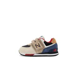 new balance NB童鞋男女儿童0-4岁舒适休闲鞋运动鞋学步鞋574系列