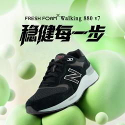 new balance 男士运动鞋
