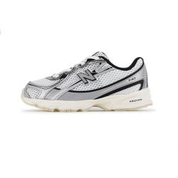 new balance NB童鞋男女儿童0-4岁小童舒适透气时尚休闲运动鞋740系列
