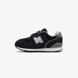 new balance nb童鞋小童0-4岁软底防滑经典休闲学步鞋时尚运动鞋996