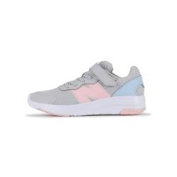 new balance 儿童运动鞋