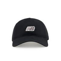 new balance NB官方26新款男款女款经典休闲百搭棒球帽AC2176X