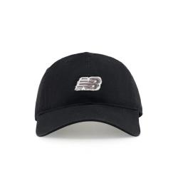 new balance NB官方26新款男款女款经典休闲百搭棒球帽AC2176X
