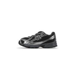 new balance nb童鞋儿童男女0-4岁小童舒适透气休闲鞋I7401UZ