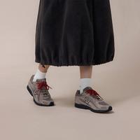 new balance 马年新年限定|NB官方26正品男女款薄底鞋U204L3K9