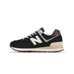 new balance NB官方男女同款潮流百搭复古舒适运动休闲鞋U5748SB