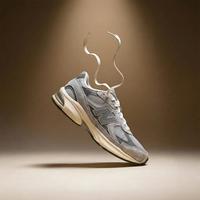 new balance NB官方正品26年男女百搭舒适运动休闲鞋U201011N
