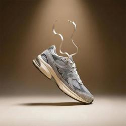 new balance NB官方正品26年男女百搭舒适运动休闲鞋U201011N