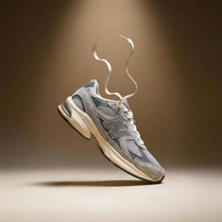 new balance NB官方正品26年男女百搭舒适运动休闲鞋U201011N