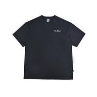 new balance NB官方正品26新款男款潮流舒适运动短袖T恤MT6132CS