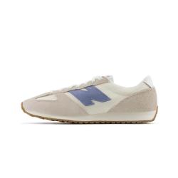 new balance NB官方25男女复古运动休闲薄底鞋U471AA
