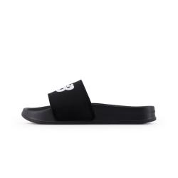 new balance NB童鞋中性男女儿童沙滩休闲凉鞋拖鞋舒适简约百搭200