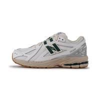 new balance nb童鞋儿童0-4-7-14岁百搭潮酷透气休闲鞋1906系列