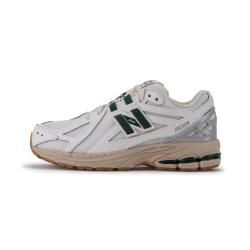 new balance nb童鞋儿童0-4-7-14岁百搭潮酷透气休闲鞋1906系列