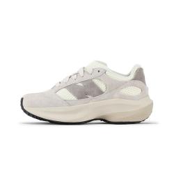 new balance NB官方男女复古休闲百搭厚底增高老爹鞋UWRPDHSB