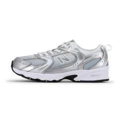 new balance 缓震 儿童运动鞋