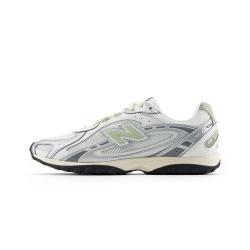 new balance U204LNPA 薄底复古休闲鞋
