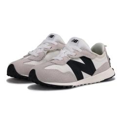 new balance nb童鞋0-4岁婴幼小童经典潮搭休闲鞋运动鞋学步鞋327FE