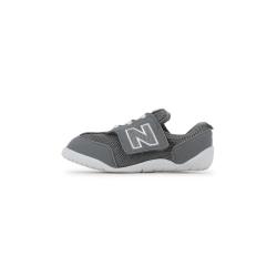 new balance nb童鞋儿童男女0-4岁小童26新款潮酷学步鞋NW1STGR