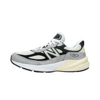 new balance BALANCE运动鞋男鞋女鞋美产休闲鞋990V6系列U990TG6 44