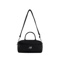 new balance NB官方26新款女款舒适时尚潮流运动斜挎包AC7991U