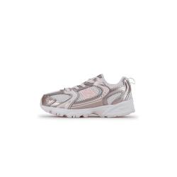 new balance nb童鞋儿童男女0-4岁小童26年新款网面休闲鞋I5303Y