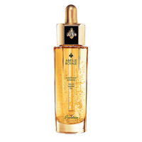 娇兰 帝皇蜂姿黄金修护复原蜜 50ML