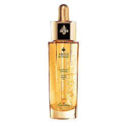 娇兰 帝皇蜂姿黄金修护复原蜜 50ML