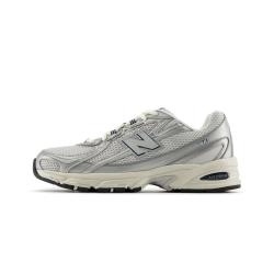 new balance 复古 运动鞋